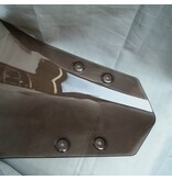 Kuipruit voor Yamaha Tracer MT09- FJ09 2015-2017- smoke