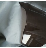 Kuipruit voor Yamaha Tracer MT09- FJ09 2015-2017- smoke