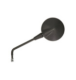 Spiegel bumm zwart kreidler rs, rmc 911/67vm