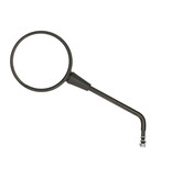 Spiegel bumm zwart kreidler rs, rmc 911/67vm