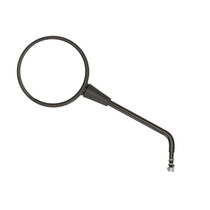 P-45145 Spiegel bumm zwart kreidler rs, rmc 911/67vm