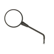 P-45145 Spiegel bumm zwart kreidler rs, rmc 911/67vm