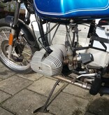 BMW  BMW Boxer R60/7 Customized Bouwjaar 1977