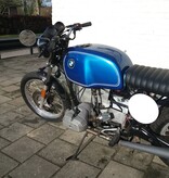 BMW  BMW Boxer R60/7 Customized Bouwjaar 1977