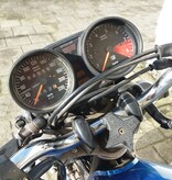 BMW  BMW Boxer R60/7 Customized Bouwjaar 1977