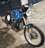 BMW  BMW Boxer R60/7 Customized Bouwjaar 1977