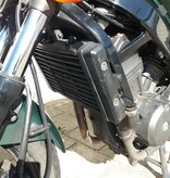 Honda Honda NTV 650E