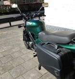 Honda Honda NTV 650E