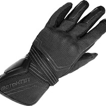 Buse 40 Degrees handschoen zwart