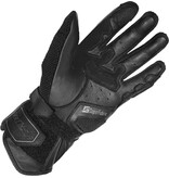 Buse Buse 40 Degrees handschoen zwart