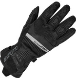 Buse Buse Travel Master handschoen