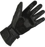 Buse Buse Travel Master handschoen