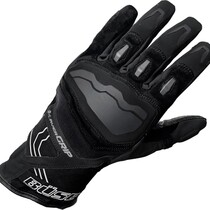 Buse Gravel handschoen