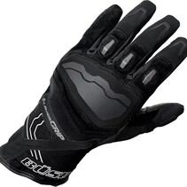 Buse Gravel handschoen