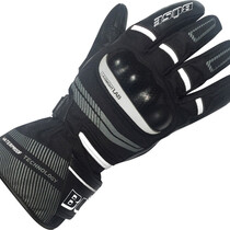 Buse Brandon motorhandschoen