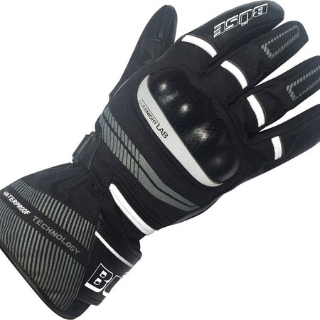 Buse Buse Brandon motorhandschoen