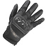 Buse Buse Safe Ride handschoen zwart