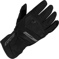 Buse Tour Star handschoen