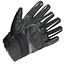 Buse Buse Open Road Evo zwart handschoen