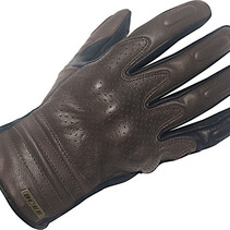 Buse Jackson handschoen bruin