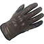 Buse Buse Jackson handschoen bruin