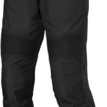 Buse Rider kinder broek