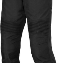 Buse Rider kinder broek