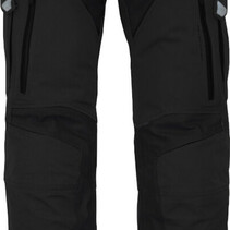 Buse Grado Pro dames broek