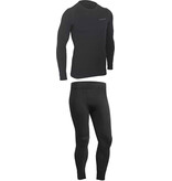 buse Buse 3D Comfort onderkleding set