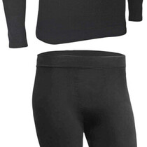 Buse 3D Comfort onderkleding set