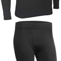 Buse 3D Comfort onderkleding set