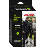 buse Buse 3D Comfort onderkleding set