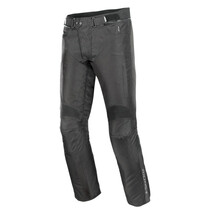 Buse Lago II dames broek