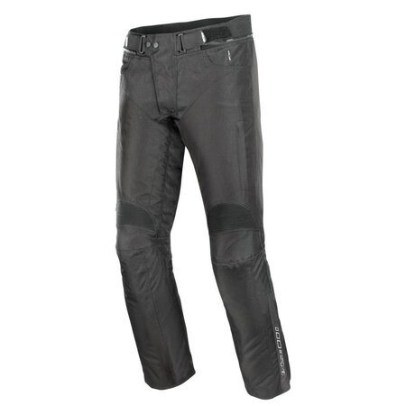 buse Buse Lago II dames broek