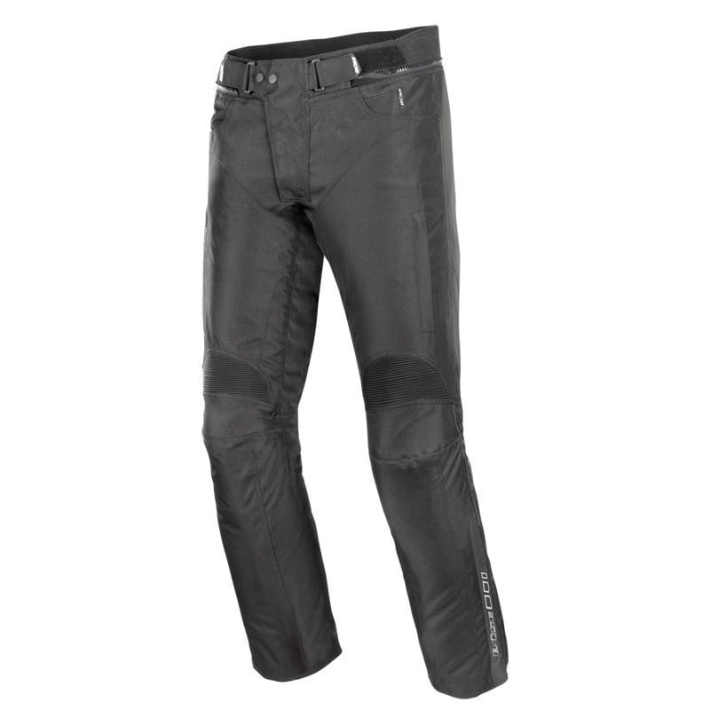 buse Buse Lago II dames broek
