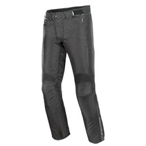 Buse Lago II heren broek