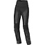 buse Buse Lorena motorlegging zwart