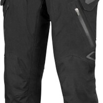 Buse Riva Lite motorbroek