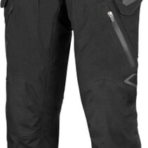 Buse Riva Lite motorbroek