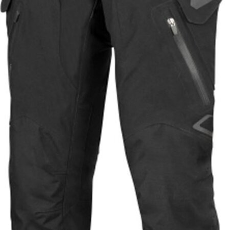 buse Buse Riva Lite motorbroek