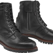 Gaerne G Stone GoreTex motorschoen