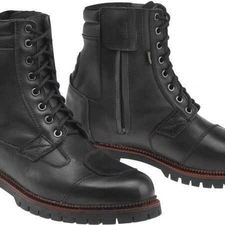 Gaerne  Gaerne G Stone GoreTex motorschoen