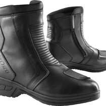 Buse D90 dames motorlaars