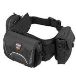 buse Buse heuptas groot