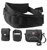 buse Buse heuptas groot