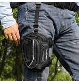 buse Buse heup tasje