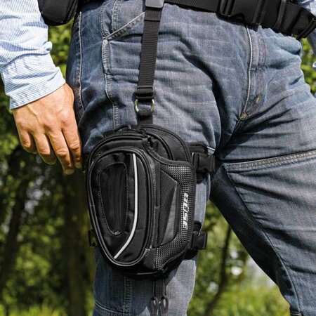 buse Buse heup tasje