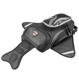 buse Buse tanktas 90.8229