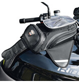 buse Buse tanktas 90.8229