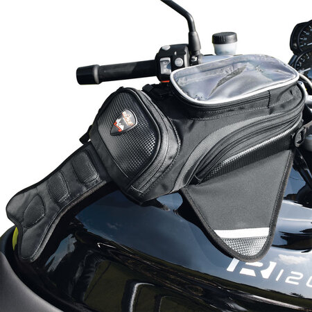 buse Buse tanktas 90.8229